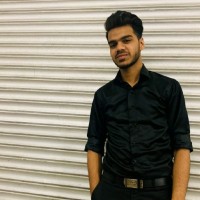 Osama Malik