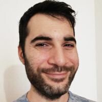 Davide Dal Prà