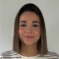 Helena Romero Gonzalez