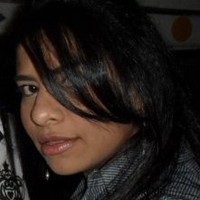 Nancy Helena Argumedo Navarro