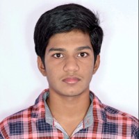 Rohan Padhy