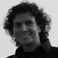 Marco Finardi