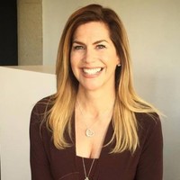 Janet Jacobson