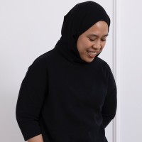 Ninez Ramlan