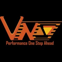 Virtuoso Netsoft