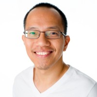Herbert Cuyugan
