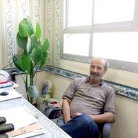 Mohammed Abdulrahman