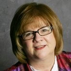 Leah Richter