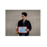 Rahul Solanki