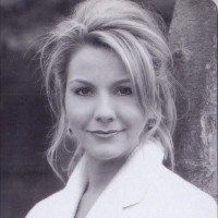 Kellie Phillips