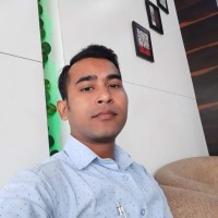 Sudhir Sitoke