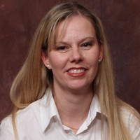 Mindy Spencer