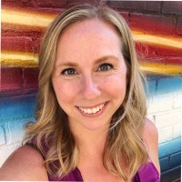 Valerie Clinch
