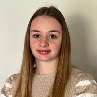 Clara Meilheurat