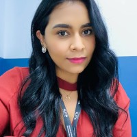 Valeria Ponce
