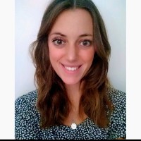 Noemi Dezza
