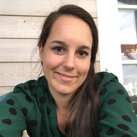Marieke Pieper
