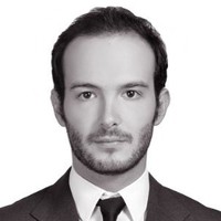 Jose Ignacio Gutiérrez-Sansano Barroso