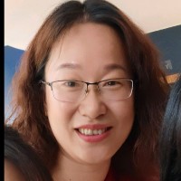 Doris Chen