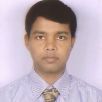Diptabhanu Dash