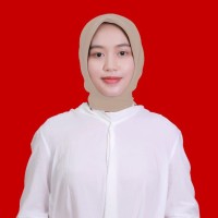 Amalia Nurul Husna