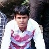 PRASHANT KUMAR SAHU