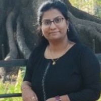 Bavya Addepalli