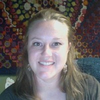 Katharine Stubblefield