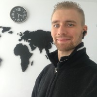 David Schünke