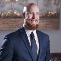 Eric VanWinkle, CPFA®, CRPS™, NQPC™