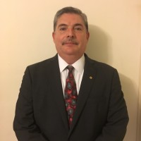 Rafael Macedo