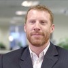 Eric S. Brown