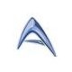 Aditi Solutions