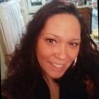 Heather Alfonso