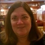 Cynthia Durkee