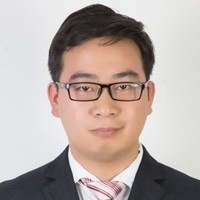 张荣耀