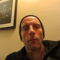 Darrin Sullivan