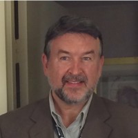 Michael Hawrelok