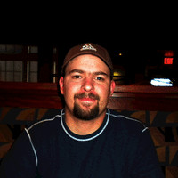 Ryan Cambell