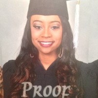 Dionna Burton