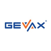 GEVAX Valfleri