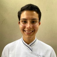 Francisco Parada Merchan