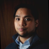 Aldrin Arquillano