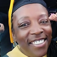 Lavonda Lowe