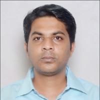 Deepak Devraj