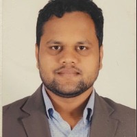 Akhilesh Dubey_C.Eng