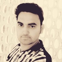 amir shabir