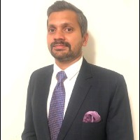 Aditya Jain