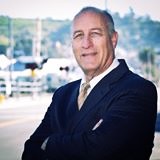 Ed Cadena