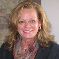 Toni McKay